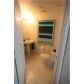 480 NE 30 ST # 802, Miami, FL 33137 ID:7224240