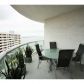 480 NE 30 ST # 802, Miami, FL 33137 ID:7224241