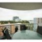 480 NE 30 ST # 802, Miami, FL 33137 ID:7224242