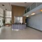 480 NE 30 ST # 802, Miami, FL 33137 ID:7224243