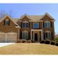 1923 Hamilton Mill Parkway, Dacula, GA 30019 ID:7381390