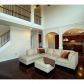 1923 Hamilton Mill Parkway, Dacula, GA 30019 ID:7381394