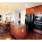 1923 Hamilton Mill Parkway, Dacula, GA 30019 ID:7381396