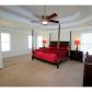 1923 Hamilton Mill Parkway, Dacula, GA 30019 ID:7381398