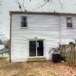 2900 Williamsburg Ct, Woodbridge, VA 22191 ID:7478682