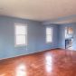 2900 Williamsburg Ct, Woodbridge, VA 22191 ID:7478688