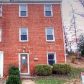 2900 Williamsburg Ct, Woodbridge, VA 22191 ID:7478689