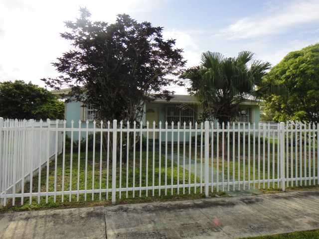 29921 Sw 149th Ave, Homestead, FL 33033