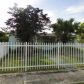 29921 Sw 149th Ave, Homestead, FL 33033 ID:757657