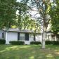 6804 W North St, Owensville, IN 47665 ID:1106074