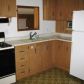 279 Santa Cruz, Bullhead City, AZ 86442 ID:1387471