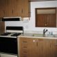 279 Santa Cruz, Bullhead City, AZ 86442 ID:1387472