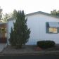 2050 West St. Route 89A Lot # 228, Cottonwood, AZ 86326 ID:1670277