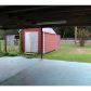 1007 HWY 1, Goldonna, LA 71031 ID:2978932