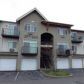 22855 E Country Vista Drive Unit 402, Liberty Lake, WA 99019 ID:7373510