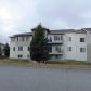 22855 E Country Vista Drive Unit 402, Liberty Lake, WA 99019 ID:7373514