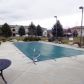 22855 E Country Vista Drive Unit 402, Liberty Lake, WA 99019 ID:7373516