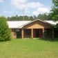 5702 Oxford Meadville Rd, Gloster, MS 39638 ID:133894