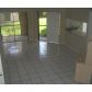 9159 SUNRISE BL # 0, Fort Lauderdale, FL 33322 ID:811536