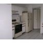 9159 SUNRISE BL # 0, Fort Lauderdale, FL 33322 ID:811537