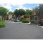 9159 SUNRISE BL # 0, Fort Lauderdale, FL 33322 ID:811540