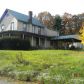 906 Innis St, Oil City, PA 16301 ID:1097155