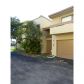 8408 S MISSIONWOOD CR # C-41, Hollywood, FL 33025 ID:1129219