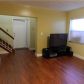 8408 S MISSIONWOOD CR # C-41, Hollywood, FL 33025 ID:1129221