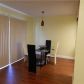 8408 S MISSIONWOOD CR # C-41, Hollywood, FL 33025 ID:1129223