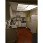 8408 S MISSIONWOOD CR # C-41, Hollywood, FL 33025 ID:1129224