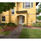 8834 SW 153 CT # 8834, Miami, FL 33196 ID:1785234