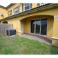 8834 SW 153 CT # 8834, Miami, FL 33196 ID:1785235