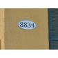 8834 SW 153 CT # 8834, Miami, FL 33196 ID:1785236