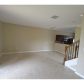 8834 SW 153 CT # 8834, Miami, FL 33196 ID:1785237