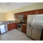 8834 SW 153 CT # 8834, Miami, FL 33196 ID:1785238