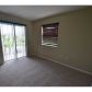 8834 SW 153 CT # 8834, Miami, FL 33196 ID:1785239