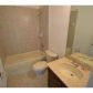 8834 SW 153 CT # 8834, Miami, FL 33196 ID:1785240