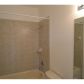 8834 SW 153 CT # 8834, Miami, FL 33196 ID:1785241