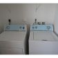 8834 SW 153 CT # 8834, Miami, FL 33196 ID:1785242