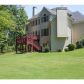 3231 Waterhouse Street, Kennesaw, GA 30152 ID:3270017