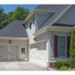 3231 Waterhouse Street, Kennesaw, GA 30152 ID:3270018