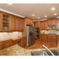 3231 Waterhouse Street, Kennesaw, GA 30152 ID:3270019