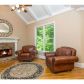 3231 Waterhouse Street, Kennesaw, GA 30152 ID:3270022