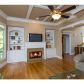 3231 Waterhouse Street, Kennesaw, GA 30152 ID:3270023