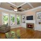 3231 Waterhouse Street, Kennesaw, GA 30152 ID:3270024