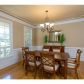 3231 Waterhouse Street, Kennesaw, GA 30152 ID:3270025