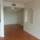 6360 NW 114 AV # 206, Miami, FL 33178 ID:7150103