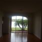 6360 NW 114 AV # 206, Miami, FL 33178 ID:7150105