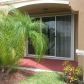 6360 NW 114 AV # 206, Miami, FL 33178 ID:7150106