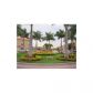 6360 NW 114 AV # 206, Miami, FL 33178 ID:7150107